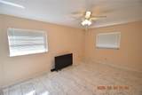 5028 16TH Street - Photo 14