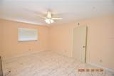 5028 16TH Street - Photo 15
