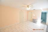 5028 16TH Street - Photo 16