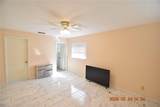 5028 16TH Street - Photo 17