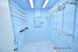 5028 16TH Street - Photo 18