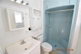5028 16TH Street - Photo 19