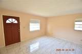 5028 16TH Street - Photo 2