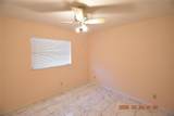 5028 16TH Street - Photo 20