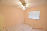5028 16TH Street - Photo 21
