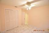 5028 16TH Street - Photo 22