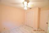 5028 16TH Street - Photo 23
