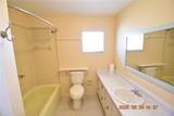 5028 16TH Street - Photo 24