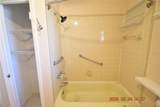5028 16TH Street - Photo 25