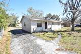 5028 16TH Street - Photo 28