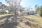 5028 16TH Street - Photo 29