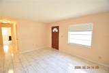 5028 16TH Street - Photo 3