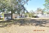 5028 16TH Street - Photo 30