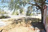 5028 16TH Street - Photo 31