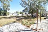 5028 16TH Street - Photo 32