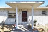 5028 16TH Street - Photo 33