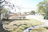 5028 16TH Street - Photo 34