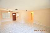 5028 16TH Street - Photo 4