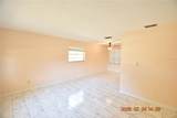5028 16TH Street - Photo 5
