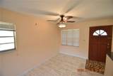 5028 16TH Street - Photo 6