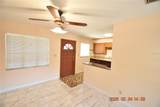 5028 16TH Street - Photo 7