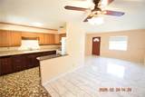 5028 16TH Street - Photo 8