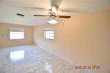 5028 16TH Street - Photo 9