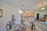 2112 Acadia Greens Drive - Photo 14