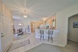 2112 Acadia Greens Drive - Photo 17