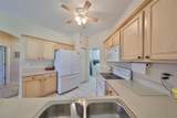2112 Acadia Greens Drive - Photo 18
