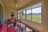 2112 Acadia Greens Drive - Photo 28