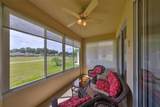 2112 Acadia Greens Drive - Photo 29