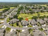 2112 Acadia Greens Drive - Photo 4