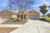 2334 Barracuda Court - Photo 1