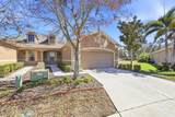 2334 Barracuda Court - Photo 2