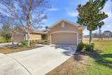 2334 Barracuda Court - Photo 3