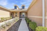 2334 Barracuda Court - Photo 4