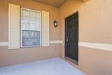 2334 Barracuda Court - Photo 5