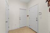 2334 Barracuda Court - Photo 6