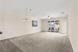 2334 Barracuda Court - Photo 7
