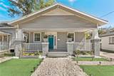3301 12TH Street - Photo 1