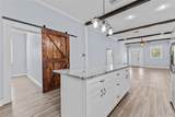3301 12TH Street - Photo 10