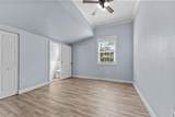 3301 12TH Street - Photo 11