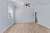 3301 12TH Street - Photo 12