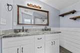 3301 12TH Street - Photo 13