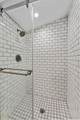 3301 12TH Street - Photo 14