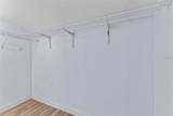3301 12TH Street - Photo 15