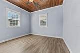 3301 12TH Street - Photo 16