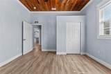 3301 12TH Street - Photo 17