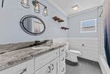 3301 12TH Street - Photo 18